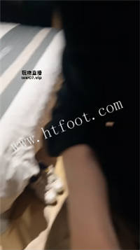 024558p9rtt4tmvd4tdr9r.jpg