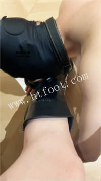 024559kizh33nnhcad6d69.jpg