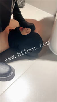 024600zk5mv3b6tkzhlvys.jpg