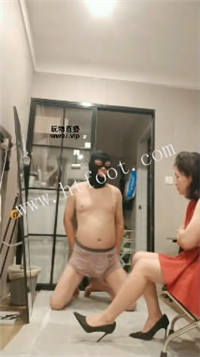 024631zh1fgmew56en8hef.jpg