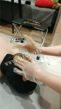 024633fueupc56ucputeum.jpg