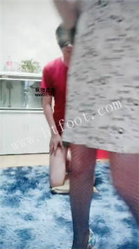 024712tml4x2tmr2fdtmzd.jpg