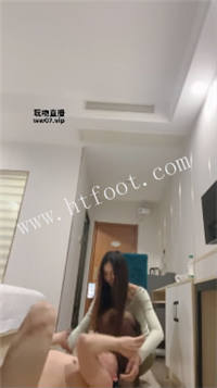 024807icecfejjcqcahf7d.jpg