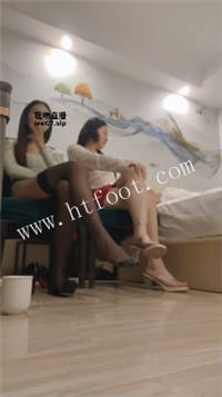 024805lq062m6vrflq0kzh.jpg