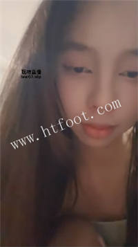 024809rk2vn2uherxergah.jpg