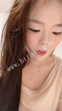 025253n000oo2629rhc6qc.jpg
