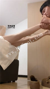 025253w1b8r7ofyec7pmpm.jpg