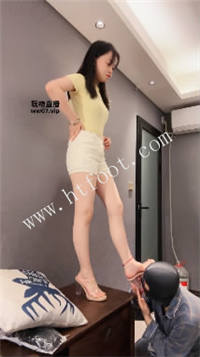 025542rmkp7fseagsfdszf.jpg