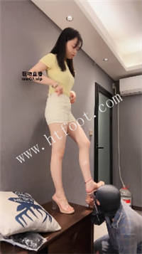 025542p3foz16d9zwf2os5.jpg