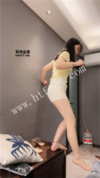 025542f4oadof4mmzq5ggo.jpg