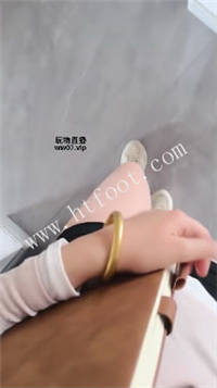 025702ozoeopokwzkfpkfo.jpg