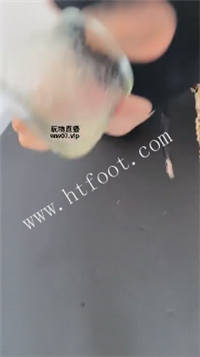 025708wdotw6l1f9n76h6b.jpg