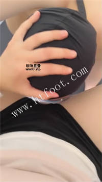 025708brrfbf7j2oznuray.jpg