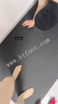 025742o22q4kdkwfzqfw71.jpg