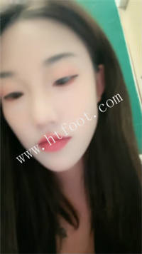 025955faiy363h1re1h1ad.jpg