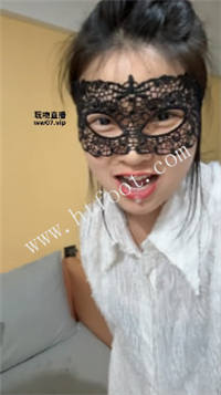 030204f3gl72qggjclgahu.jpg