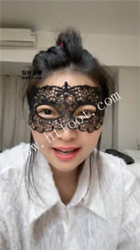 030204izhgvf1qbaoaaqeg.jpg