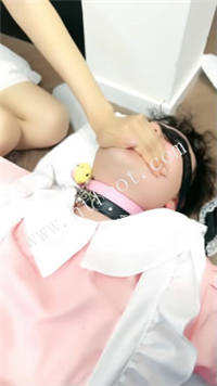 030358nqw9ksqe139prae6.jpg