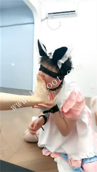 030354ct3oo737suasza7d.jpg