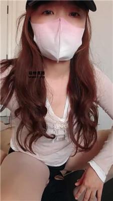 1ardi3yrf2a.jpg