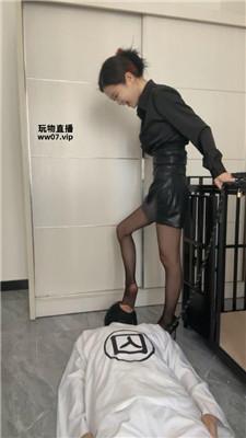 jp4gyy1njsv.jpg