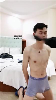 p4hdyyjtj1f.jpg