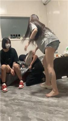 kgjhflz1aqv.jpg