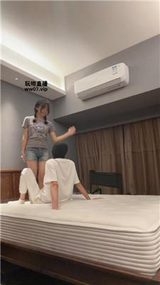 uirap4pixv2.jpg