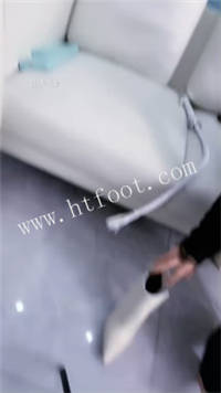 062621msi08skq0d5ssvu6.jpg