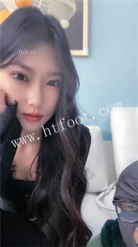 062623gclzb0b877zsh2n3.jpg
