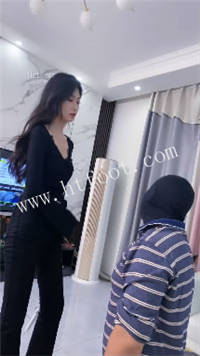 062620c77fepj7eoepeees.jpg