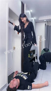 062621yzpqp49ph4hehos9.jpg