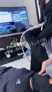 062621vc331y2cq9c22yp3.jpg