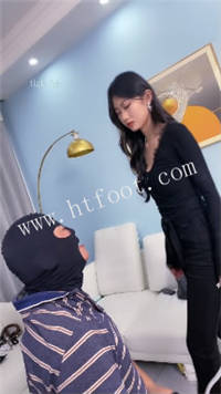 062620uhw2q2y7s5q7i5h5.jpg