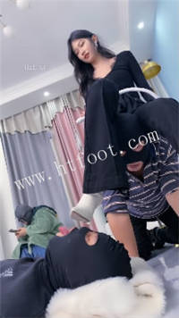062619pdn3ggrrdgrldlcy.jpg