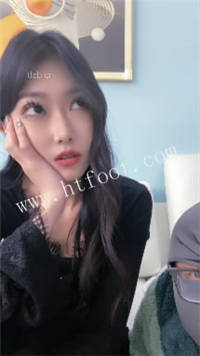 062623s97v0mw7tvyy38b7.jpg