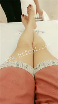 062653ljkswtawww955vod.jpg