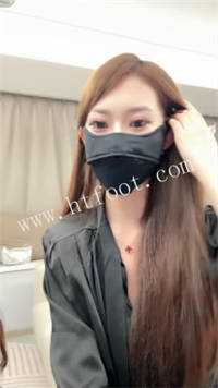 062735amcysghrbysy74m7.jpg