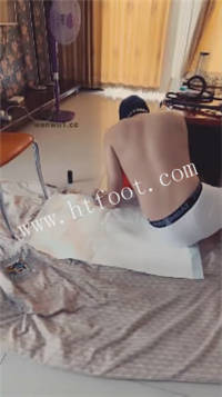 062811hqqs5i8t7qjqiyit.jpg