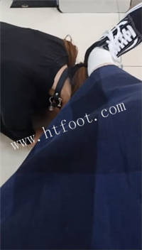062840ofsfkoo7koc1n5bk.jpg