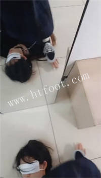 062840gmy55qmr5t5ycmuc.jpg