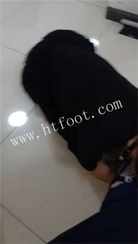 062840oqboxfaqqozwiln4.jpg