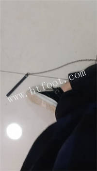 062842pppf2ecpzwyq2zpy.jpg