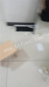 062842sjjs63jx83f4jgr1.jpg