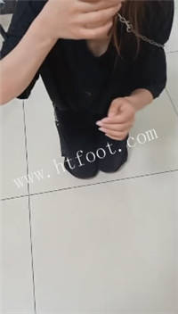 062844wwgkx12wyp4e6q9g.jpg