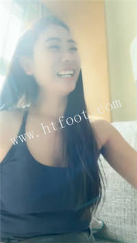 062954oll10zr09e03k0m9.jpg