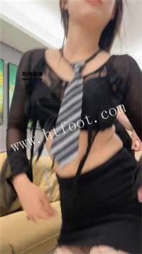 063027bdnw66yvdjpn2bpa.jpg