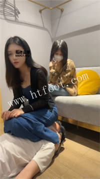 063103ke22603d5du13k11.jpg