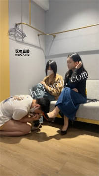 063101e6x3m0fozemeuku8.jpg