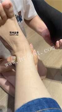 063105qi5x7iicx9lzikxc.jpg
